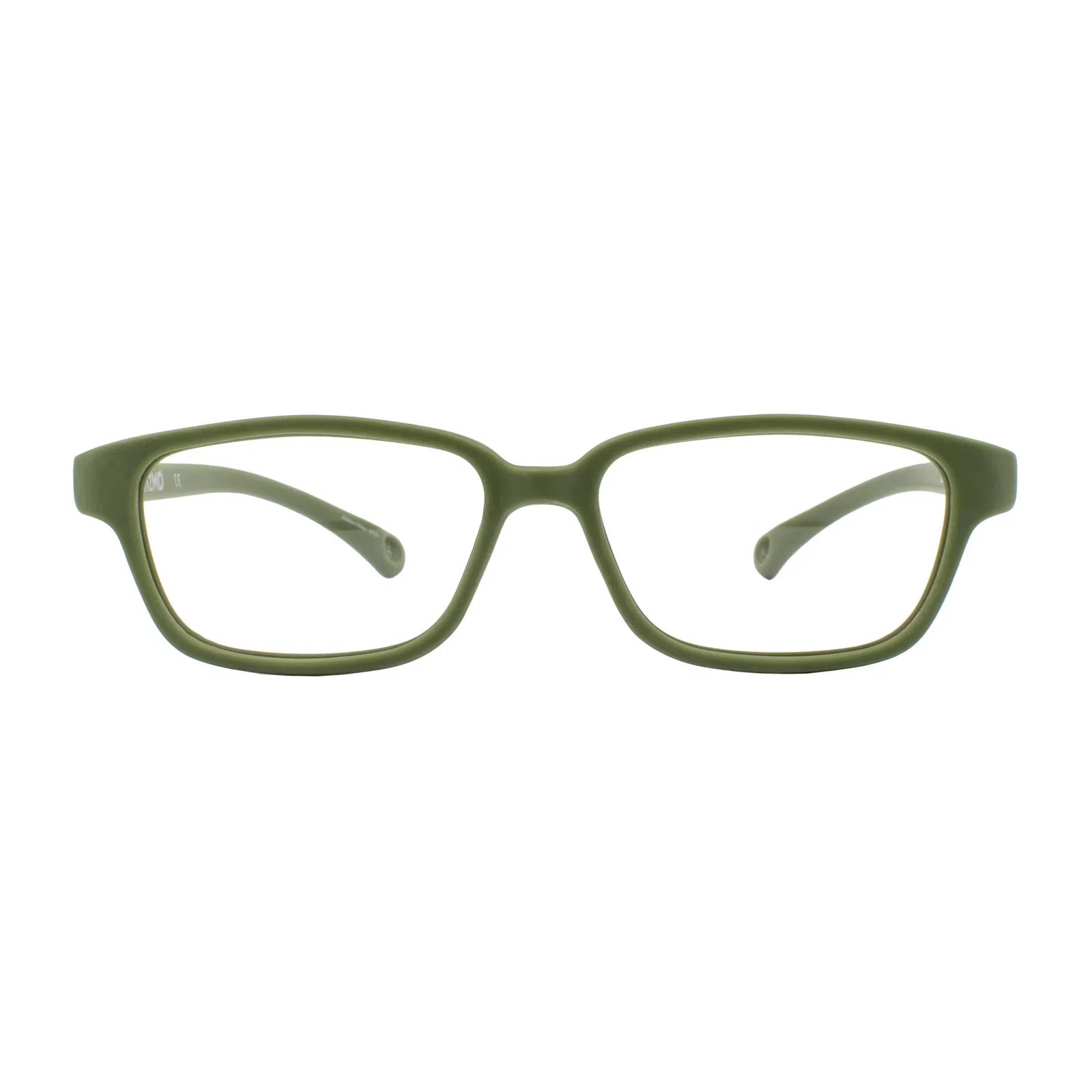 Gizmo Kids GZ1011 Eyeglasses - view 7